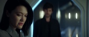 Filename=extant_StarTrek_PIC_1x04-AbsoluteCandor_2238.jpg
Filesize=122KiB
Dimensions=1920x800
Date added=Feb 13, 2020 extant_StarTrek_PIC_1x04-AbsoluteCandor_2238.jpg