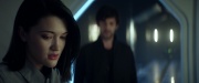 Filename=extant_StarTrek_PIC_1x04-AbsoluteCandor_2240.jpg
Filesize=112KiB
Dimensions=1920x800
Date added=Feb 13, 2020 extant_StarTrek_PIC_1x04-AbsoluteCandor_2240.jpg