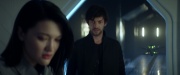 Filename=extant_StarTrek_PIC_1x04-AbsoluteCandor_2241.jpg
Filesize=115KiB
Dimensions=1920x800
Date added=Feb 13, 2020 extant_StarTrek_PIC_1x04-AbsoluteCandor_2241.jpg