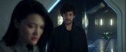 Filename=extant_StarTrek_PIC_1x04-AbsoluteCandor_2242.jpg
Filesize=118KiB
Dimensions=1920x800
Date added=Feb 13, 2020 extant_StarTrek_PIC_1x04-AbsoluteCandor_2242.jpg
