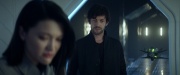 Filename=extant_StarTrek_PIC_1x04-AbsoluteCandor_2245.jpg
Filesize=125KiB
Dimensions=1920x800
Date added=Feb 13, 2020 extant_StarTrek_PIC_1x04-AbsoluteCandor_2245.jpg