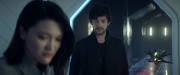 Filename=extant_StarTrek_PIC_1x04-AbsoluteCandor_2247.jpg
Filesize=125KiB
Dimensions=1920x800
Date added=Feb 13, 2020 extant_StarTrek_PIC_1x04-AbsoluteCandor_2247.jpg