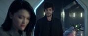 Filename=extant_StarTrek_PIC_1x04-AbsoluteCandor_2248.jpg
Filesize=124KiB
Dimensions=1920x800
Date added=Feb 13, 2020 extant_StarTrek_PIC_1x04-AbsoluteCandor_2248.jpg
