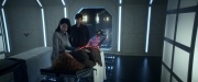 Filename=extant_StarTrek_PIC_1x04-AbsoluteCandor_2250.jpg
Filesize=173KiB
Dimensions=1920x800
Date added=Feb 13, 2020 extant_StarTrek_PIC_1x04-AbsoluteCandor_2250.jpg