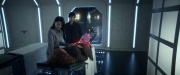 Filename=extant_StarTrek_PIC_1x04-AbsoluteCandor_2251.jpg
Filesize=165KiB
Dimensions=1920x800
Date added=Feb 13, 2020 extant_StarTrek_PIC_1x04-AbsoluteCandor_2251.jpg