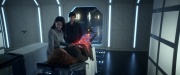 Filename=extant_StarTrek_PIC_1x04-AbsoluteCandor_2252.jpg
Filesize=166KiB
Dimensions=1920x800
Date added=Feb 13, 2020 extant_StarTrek_PIC_1x04-AbsoluteCandor_2252.jpg