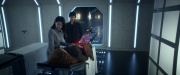 Filename=extant_StarTrek_PIC_1x04-AbsoluteCandor_2253.jpg
Filesize=170KiB
Dimensions=1920x800
Date added=Feb 13, 2020 extant_StarTrek_PIC_1x04-AbsoluteCandor_2253.jpg