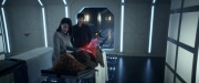 extant_StarTrek_PIC_1x04-AbsoluteCandor_2254.jpg