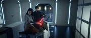 extant_StarTrek_PIC_1x04-AbsoluteCandor_2255.jpg