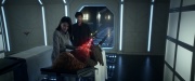 Filename=extant_StarTrek_PIC_1x04-AbsoluteCandor_2258.jpg
Filesize=165KiB
Dimensions=1920x800
Date added=Feb 13, 2020 extant_StarTrek_PIC_1x04-AbsoluteCandor_2258.jpg