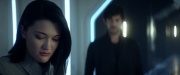 Filename=extant_StarTrek_PIC_1x04-AbsoluteCandor_2260.jpg
Filesize=130KiB
Dimensions=1920x800
Date added=Feb 13, 2020 extant_StarTrek_PIC_1x04-AbsoluteCandor_2260.jpg