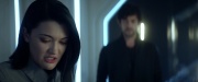 Filename=extant_StarTrek_PIC_1x04-AbsoluteCandor_2263.jpg
Filesize=124KiB
Dimensions=1920x800
Date added=Feb 13, 2020 extant_StarTrek_PIC_1x04-AbsoluteCandor_2263.jpg