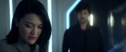 Filename=extant_StarTrek_PIC_1x04-AbsoluteCandor_2264.jpg
Filesize=127KiB
Dimensions=1920x800
Date added=Feb 13, 2020 extant_StarTrek_PIC_1x04-AbsoluteCandor_2264.jpg