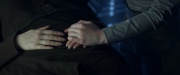Filename=extant_StarTrek_PIC_1x04-AbsoluteCandor_2267.jpg
Filesize=123KiB
Dimensions=1920x800
Date added=Feb 13, 2020 extant_StarTrek_PIC_1x04-AbsoluteCandor_2267.jpg