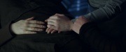 Filename=extant_StarTrek_PIC_1x04-AbsoluteCandor_2269.jpg
Filesize=116KiB
Dimensions=1920x800
Date added=Feb 13, 2020 extant_StarTrek_PIC_1x04-AbsoluteCandor_2269.jpg