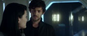 Filename=extant_StarTrek_PIC_1x04-AbsoluteCandor_2274.jpg
Filesize=127KiB
Dimensions=1920x800
Date added=Feb 13, 2020 extant_StarTrek_PIC_1x04-AbsoluteCandor_2274.jpg