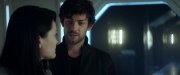 Filename=extant_StarTrek_PIC_1x04-AbsoluteCandor_2275.jpg
Filesize=125KiB
Dimensions=1920x800
Date added=Feb 13, 2020 extant_StarTrek_PIC_1x04-AbsoluteCandor_2275.jpg