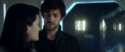 Filename=extant_StarTrek_PIC_1x04-AbsoluteCandor_2276.jpg
Filesize=121KiB
Dimensions=1920x800
Date added=Feb 13, 2020 extant_StarTrek_PIC_1x04-AbsoluteCandor_2276.jpg