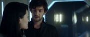Filename=extant_StarTrek_PIC_1x04-AbsoluteCandor_2278.jpg
Filesize=123KiB
Dimensions=1920x800
Date added=Feb 13, 2020 extant_StarTrek_PIC_1x04-AbsoluteCandor_2278.jpg
