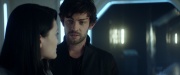 Filename=extant_StarTrek_PIC_1x04-AbsoluteCandor_2279.jpg
Filesize=128KiB
Dimensions=1920x800
Date added=Feb 13, 2020 extant_StarTrek_PIC_1x04-AbsoluteCandor_2279.jpg