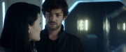 Filename=extant_StarTrek_PIC_1x04-AbsoluteCandor_2280.jpg
Filesize=127KiB
Dimensions=1920x800
Date added=Feb 13, 2020 extant_StarTrek_PIC_1x04-AbsoluteCandor_2280.jpg