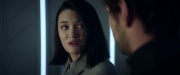 Filename=extant_StarTrek_PIC_1x04-AbsoluteCandor_2281.jpg
Filesize=109KiB
Dimensions=1920x800
Date added=Feb 13, 2020 extant_StarTrek_PIC_1x04-AbsoluteCandor_2281.jpg