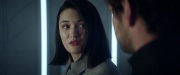 Filename=extant_StarTrek_PIC_1x04-AbsoluteCandor_2283.jpg
Filesize=118KiB
Dimensions=1920x800
Date added=Feb 13, 2020 extant_StarTrek_PIC_1x04-AbsoluteCandor_2283.jpg
