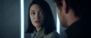 Filename=extant_StarTrek_PIC_1x04-AbsoluteCandor_2284.jpg
Filesize=121KiB
Dimensions=1920x800
Date added=Feb 13, 2020 extant_StarTrek_PIC_1x04-AbsoluteCandor_2284.jpg