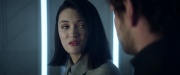 extant_StarTrek_PIC_1x04-AbsoluteCandor_2285.jpg