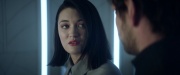 Filename=extant_StarTrek_PIC_1x04-AbsoluteCandor_2286.jpg
Filesize=136KiB
Dimensions=1920x800
Date added=Feb 13, 2020 extant_StarTrek_PIC_1x04-AbsoluteCandor_2286.jpg