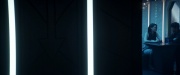 Filename=extant_StarTrek_PIC_1x04-AbsoluteCandor_2287.jpg
Filesize=88KiB
Dimensions=1920x800
Date added=Feb 13, 2020 extant_StarTrek_PIC_1x04-AbsoluteCandor_2287.jpg