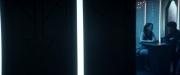 extant_StarTrek_PIC_1x04-AbsoluteCandor_2288.jpg