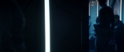 Filename=extant_StarTrek_PIC_1x04-AbsoluteCandor_2289.jpg
Filesize=75KiB
Dimensions=1920x800
Date added=Feb 13, 2020 extant_StarTrek_PIC_1x04-AbsoluteCandor_2289.jpg