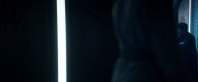 extant_StarTrek_PIC_1x04-AbsoluteCandor_2290.jpg