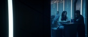 extant_StarTrek_PIC_1x04-AbsoluteCandor_2293.jpg