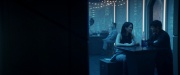 Filename=extant_StarTrek_PIC_1x04-AbsoluteCandor_2294.jpg
Filesize=106KiB
Dimensions=1920x800
Date added=Feb 13, 2020 extant_StarTrek_PIC_1x04-AbsoluteCandor_2294.jpg