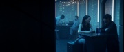 Filename=extant_StarTrek_PIC_1x04-AbsoluteCandor_2295.jpg
Filesize=110KiB
Dimensions=1920x800
Date added=Feb 13, 2020 extant_StarTrek_PIC_1x04-AbsoluteCandor_2295.jpg