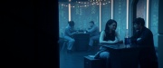 Filename=extant_StarTrek_PIC_1x04-AbsoluteCandor_2297.jpg
Filesize=117KiB
Dimensions=1920x800
Date added=Feb 13, 2020 extant_StarTrek_PIC_1x04-AbsoluteCandor_2297.jpg