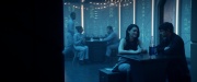 Filename=extant_StarTrek_PIC_1x04-AbsoluteCandor_2298.jpg
Filesize=125KiB
Dimensions=1920x800
Date added=Feb 13, 2020 extant_StarTrek_PIC_1x04-AbsoluteCandor_2298.jpg