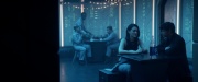 Filename=extant_StarTrek_PIC_1x04-AbsoluteCandor_2299.jpg
Filesize=126KiB
Dimensions=1920x800
Date added=Feb 13, 2020 extant_StarTrek_PIC_1x04-AbsoluteCandor_2299.jpg