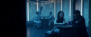 Filename=extant_StarTrek_PIC_1x04-AbsoluteCandor_2300.jpg
Filesize=128KiB
Dimensions=1920x800
Date added=Feb 13, 2020 extant_StarTrek_PIC_1x04-AbsoluteCandor_2300.jpg