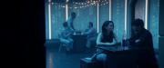 Filename=extant_StarTrek_PIC_1x04-AbsoluteCandor_2301.jpg
Filesize=129KiB
Dimensions=1920x800
Date added=Feb 13, 2020 extant_StarTrek_PIC_1x04-AbsoluteCandor_2301.jpg