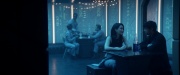 Filename=extant_StarTrek_PIC_1x04-AbsoluteCandor_2302.jpg
Filesize=128KiB
Dimensions=1920x800
Date added=Feb 13, 2020 extant_StarTrek_PIC_1x04-AbsoluteCandor_2302.jpg