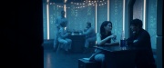 Filename=extant_StarTrek_PIC_1x04-AbsoluteCandor_2303.jpg
Filesize=130KiB
Dimensions=1920x800
Date added=Feb 13, 2020 extant_StarTrek_PIC_1x04-AbsoluteCandor_2303.jpg