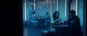 Filename=extant_StarTrek_PIC_1x04-AbsoluteCandor_2304.jpg
Filesize=130KiB
Dimensions=1920x800
Date added=Feb 13, 2020 extant_StarTrek_PIC_1x04-AbsoluteCandor_2304.jpg