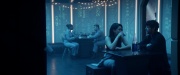 Filename=extant_StarTrek_PIC_1x04-AbsoluteCandor_2305.jpg
Filesize=132KiB
Dimensions=1920x800
Date added=Feb 13, 2020 extant_StarTrek_PIC_1x04-AbsoluteCandor_2305.jpg