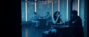Filename=extant_StarTrek_PIC_1x04-AbsoluteCandor_2307.jpg
Filesize=132KiB
Dimensions=1920x800
Date added=Feb 13, 2020 extant_StarTrek_PIC_1x04-AbsoluteCandor_2307.jpg