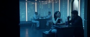 Filename=extant_StarTrek_PIC_1x04-AbsoluteCandor_2310.jpg
Filesize=135KiB
Dimensions=1920x800
Date added=Feb 13, 2020 extant_StarTrek_PIC_1x04-AbsoluteCandor_2310.jpg