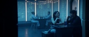 Filename=extant_StarTrek_PIC_1x04-AbsoluteCandor_2311.jpg
Filesize=136KiB
Dimensions=1920x800
Date added=Feb 13, 2020 extant_StarTrek_PIC_1x04-AbsoluteCandor_2311.jpg