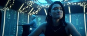 Filename=extant_StarTrek_PIC_1x04-AbsoluteCandor_2317.jpg
Filesize=170KiB
Dimensions=1920x800
Date added=Feb 13, 2020 extant_StarTrek_PIC_1x04-AbsoluteCandor_2317.jpg